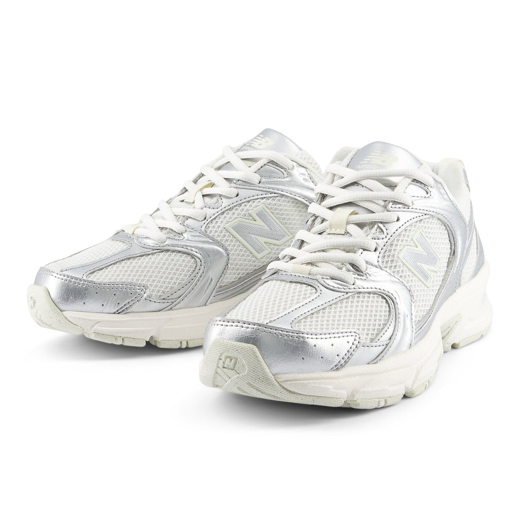 New Balance 530 (U5303IR, U5301Z0) Unisex