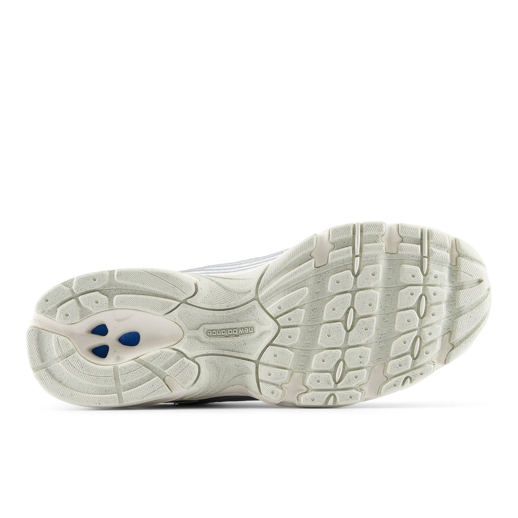 New Balance 530 (U5303IR, U5301Z0) Unisex