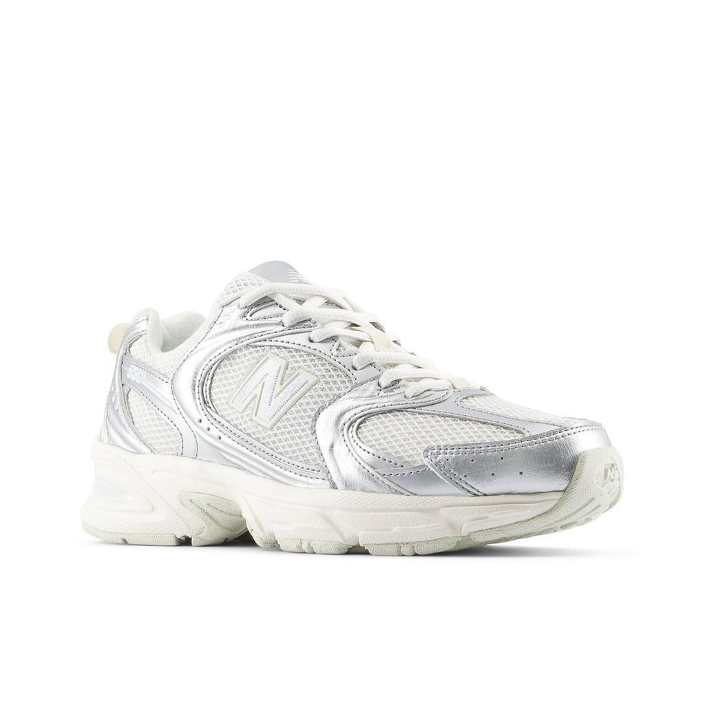 New Balance 530 (U5303IR, U5301Z0) Unisex
