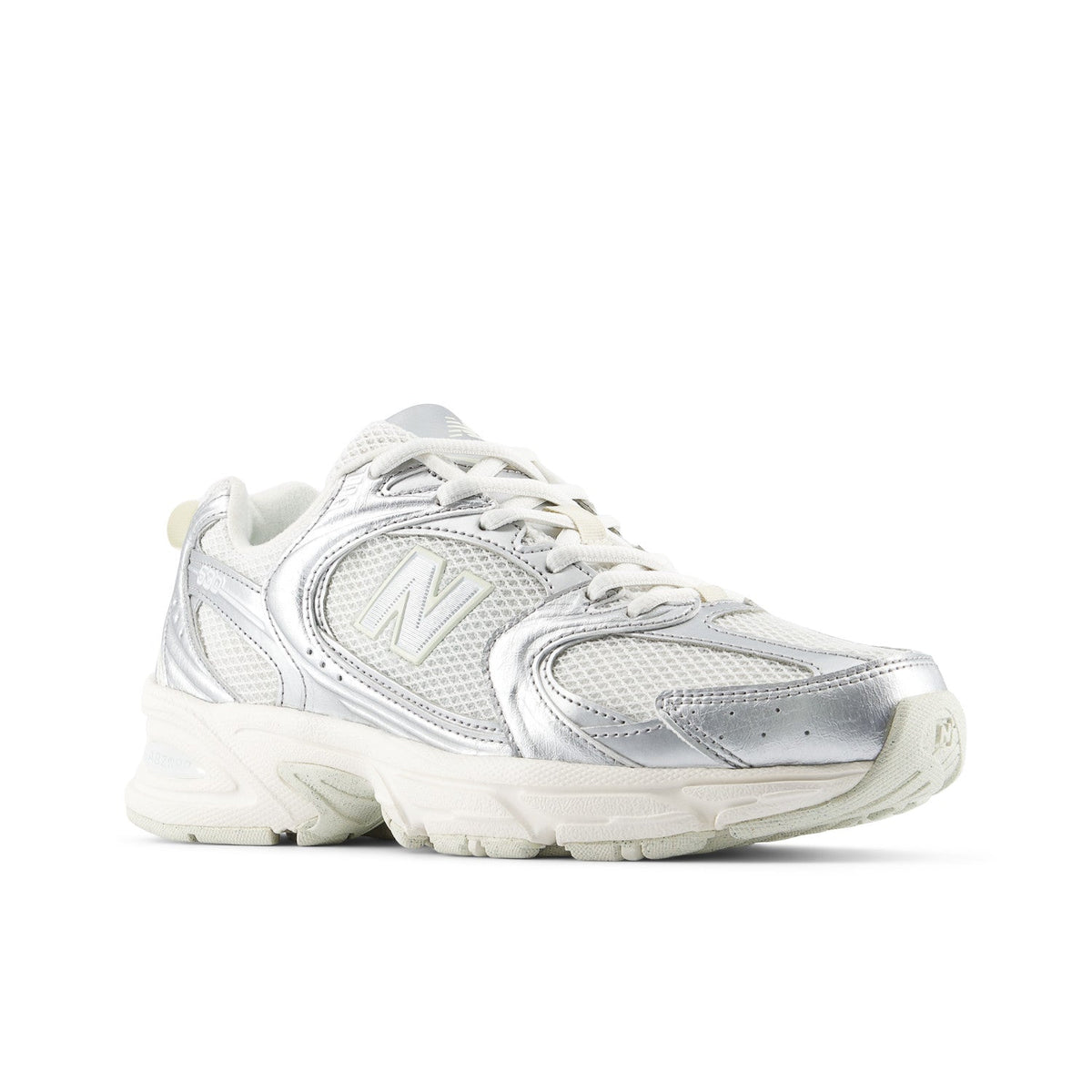 New Balance 530 (U5303IR, U5301Z0) Unisex