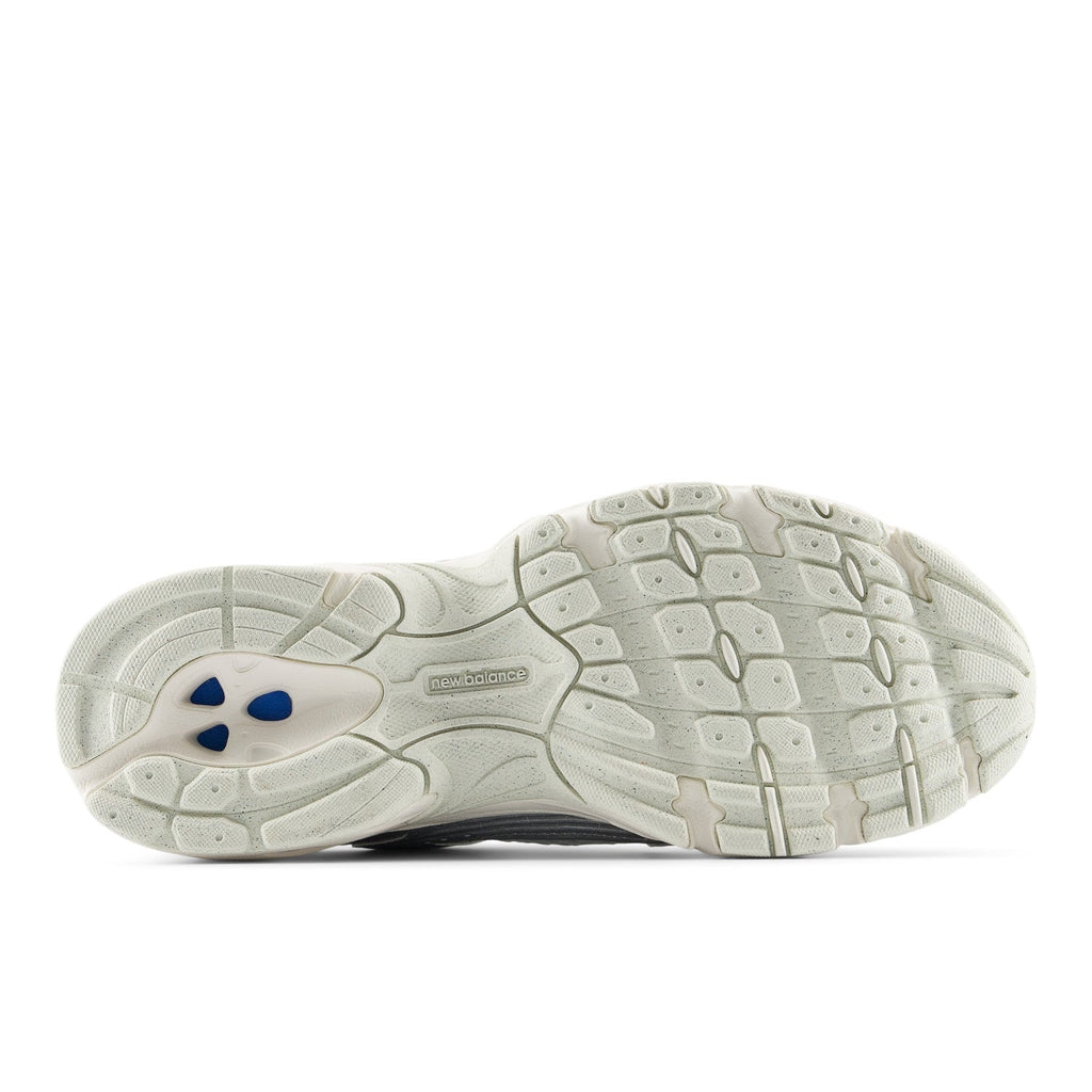 New Balance 530 (U5303IR, U5301Z0) Unisex