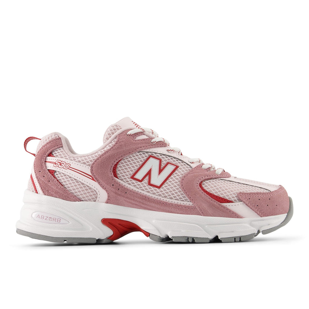 New Balance 530 (U5304GM) Unisex