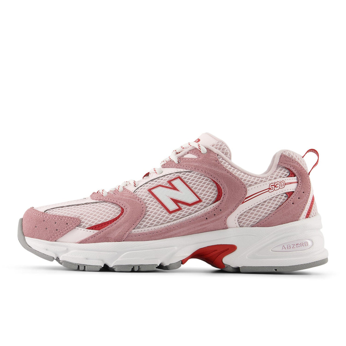 New Balance 530 (U5304GM) Unisex