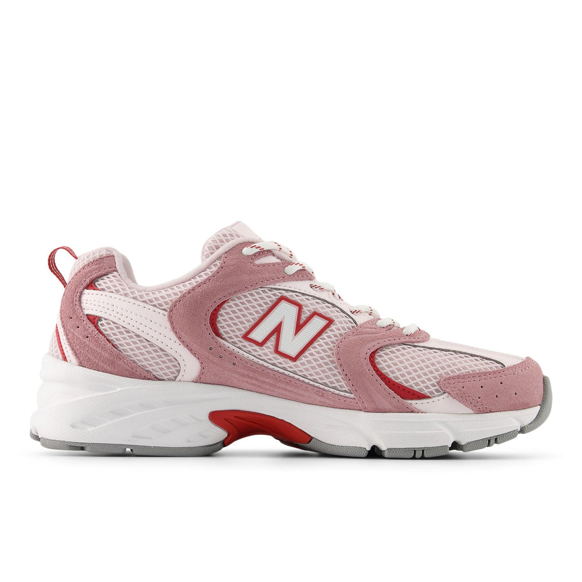 New Balance 530 (U5304GM) Unisex