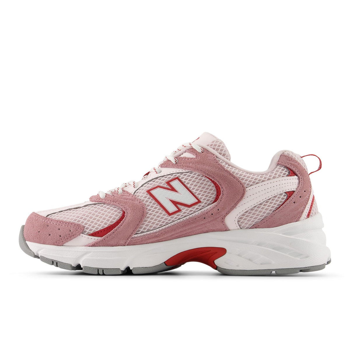 New Balance 530 (U5304GM) Unisex