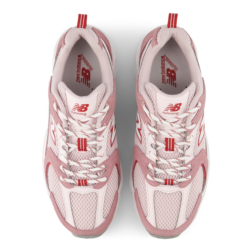 New Balance 530 (U5304GM) Unisex