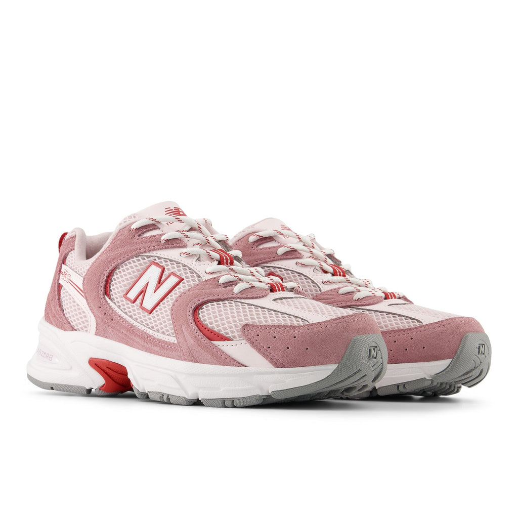 New Balance 530 (U5304GM) Unisex