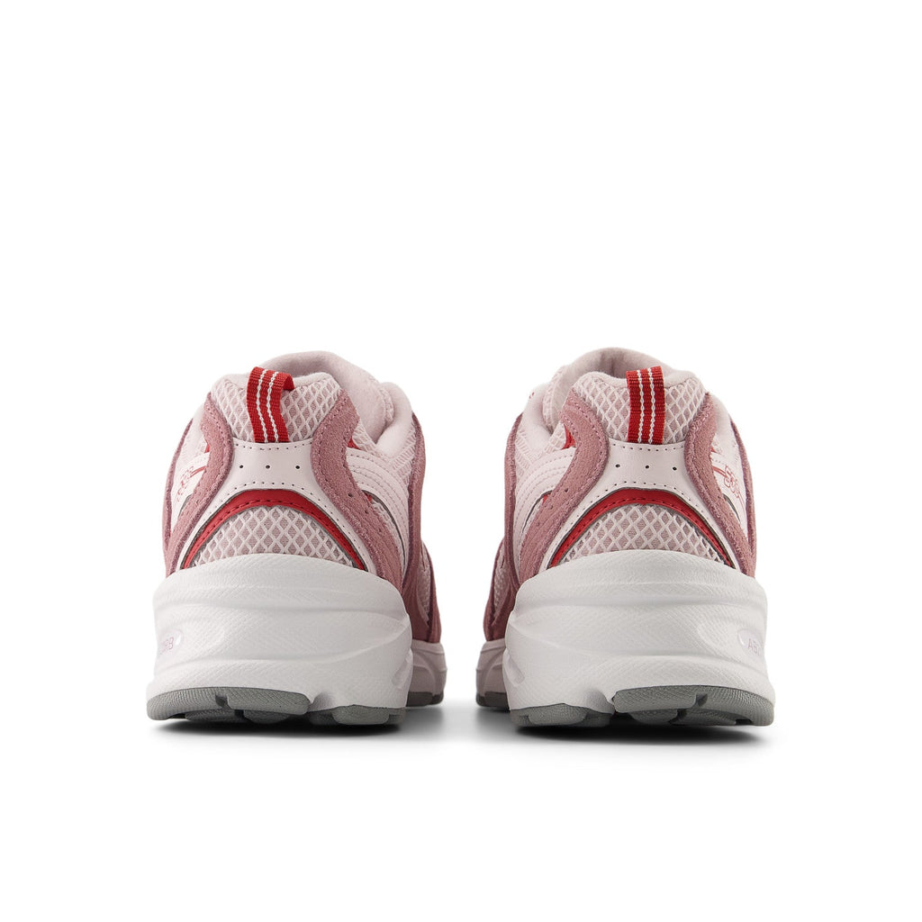 New Balance 530 (U5304GM) Unisex