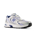 New Balance 530 (U53052N) Unisex