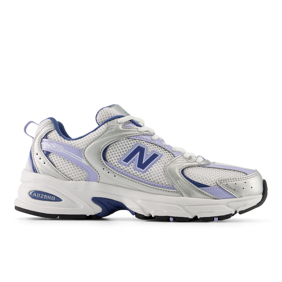 New Balance 530 (U53052N) Unisex