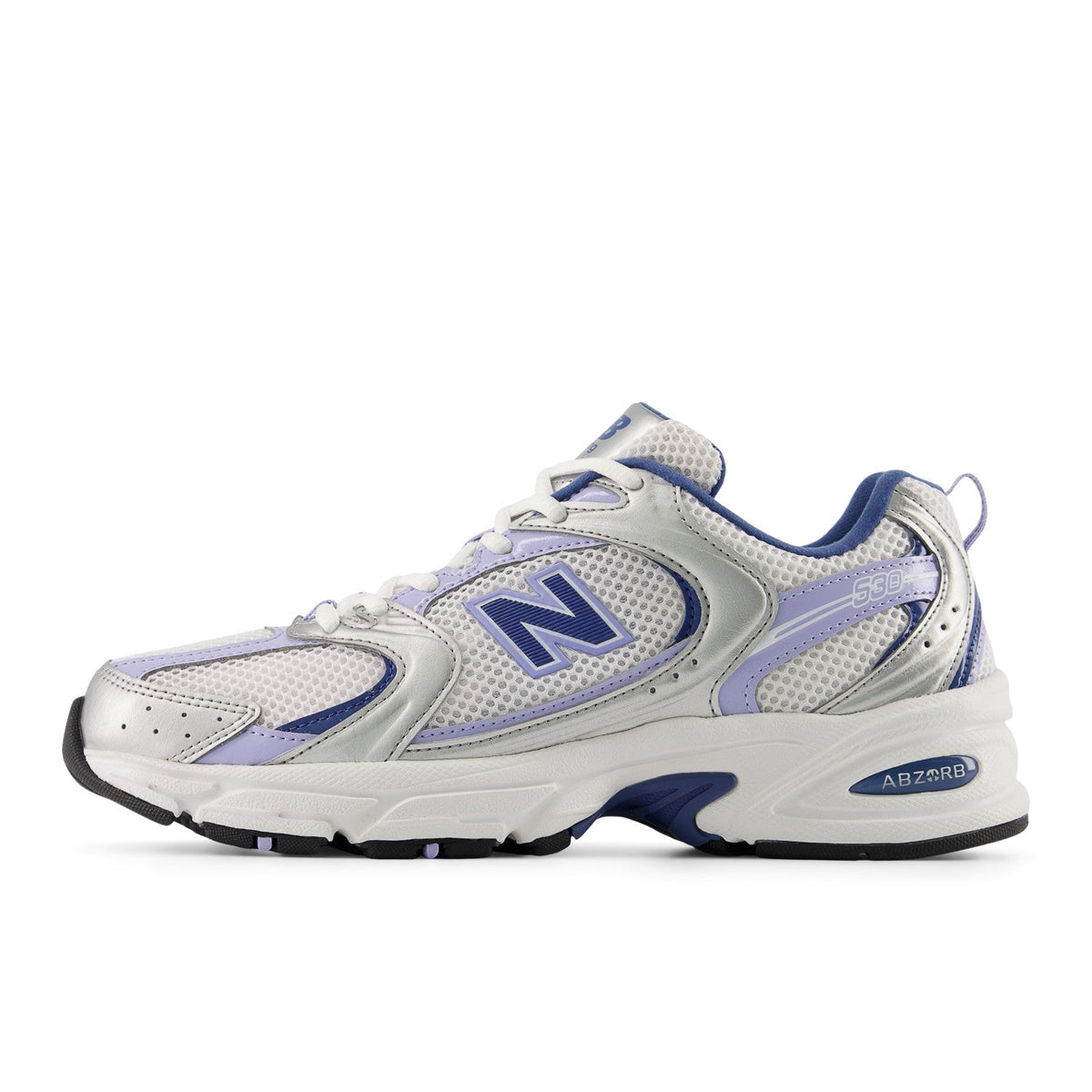New Balance 530 (U53052N) Unisex