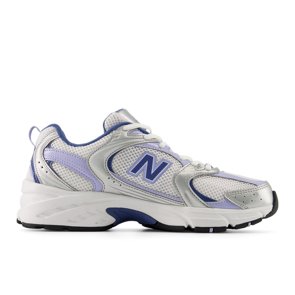 New Balance 530 (U53052N) Unisex