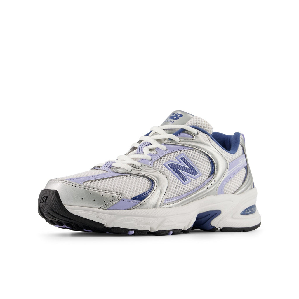 New Balance 530 (U53052N) Unisex