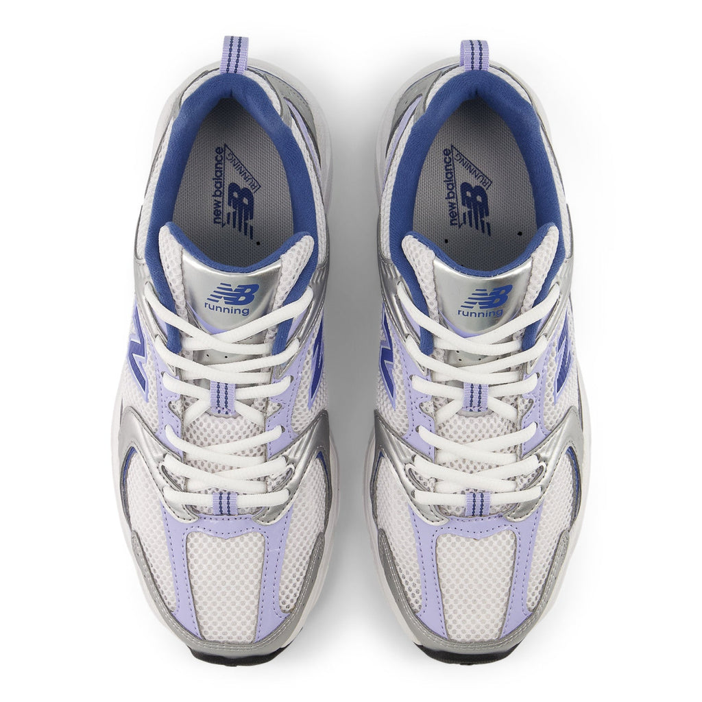 New Balance 530 (U53052N) Unisex