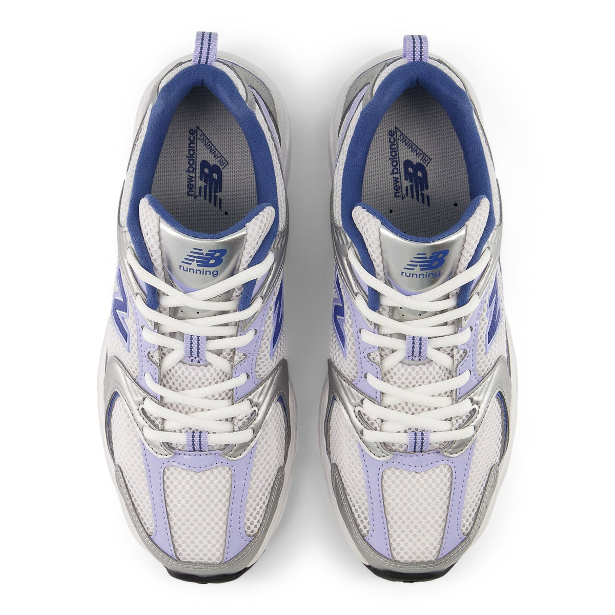 New Balance 530 (U53052N) Unisex