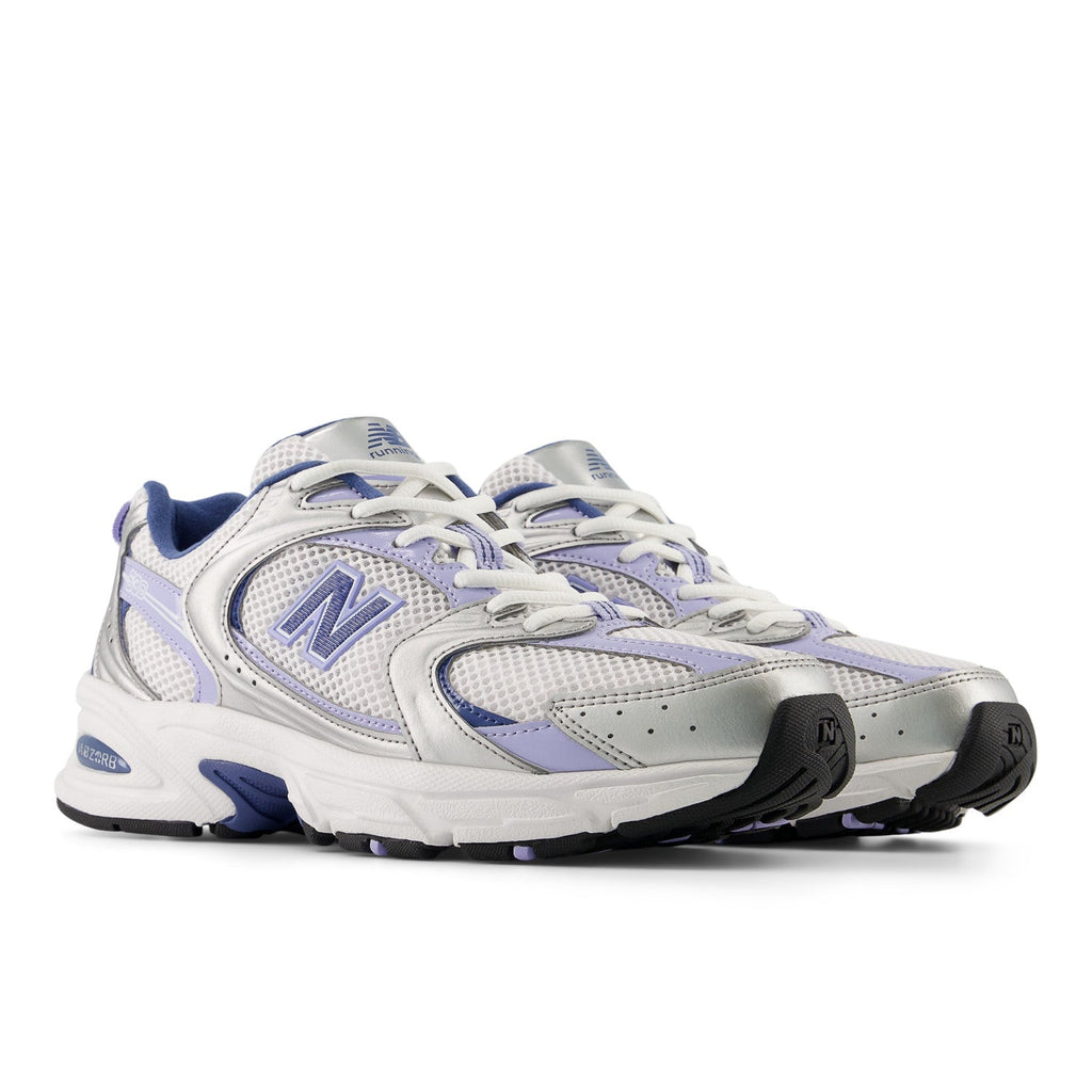 New Balance 530 (U53052N) Unisex
