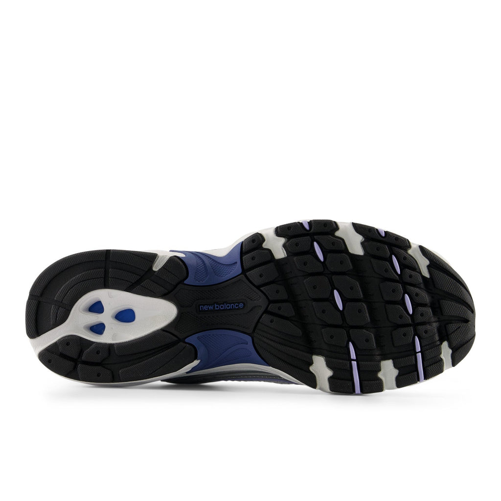New Balance 530 (U53052N) Unisex