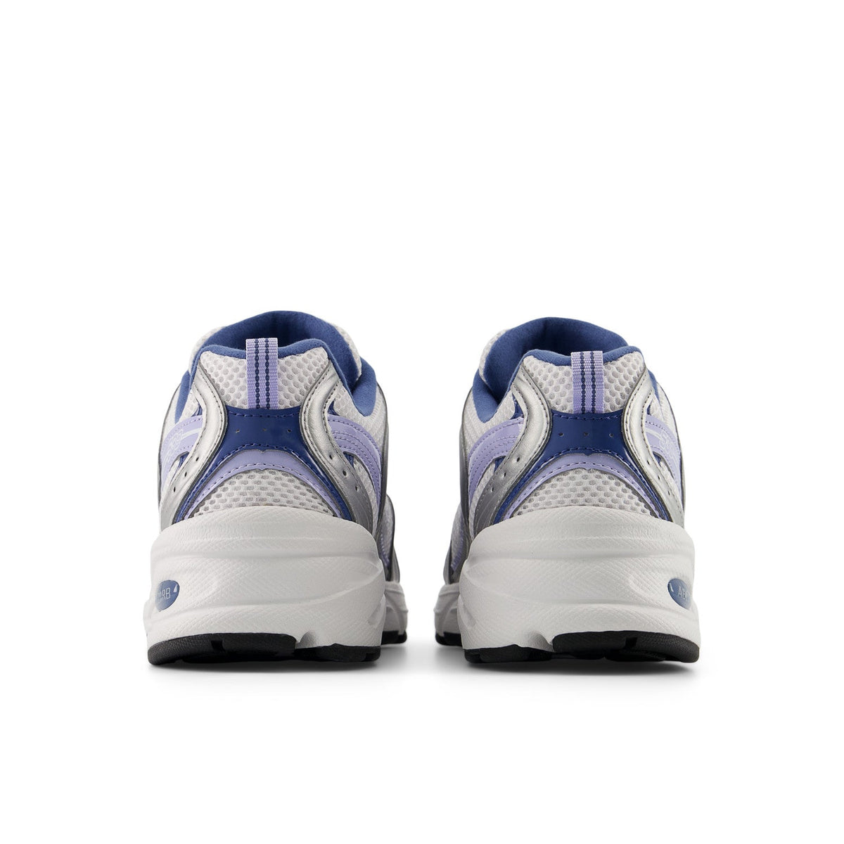 New Balance 530 (U53052N) Unisex