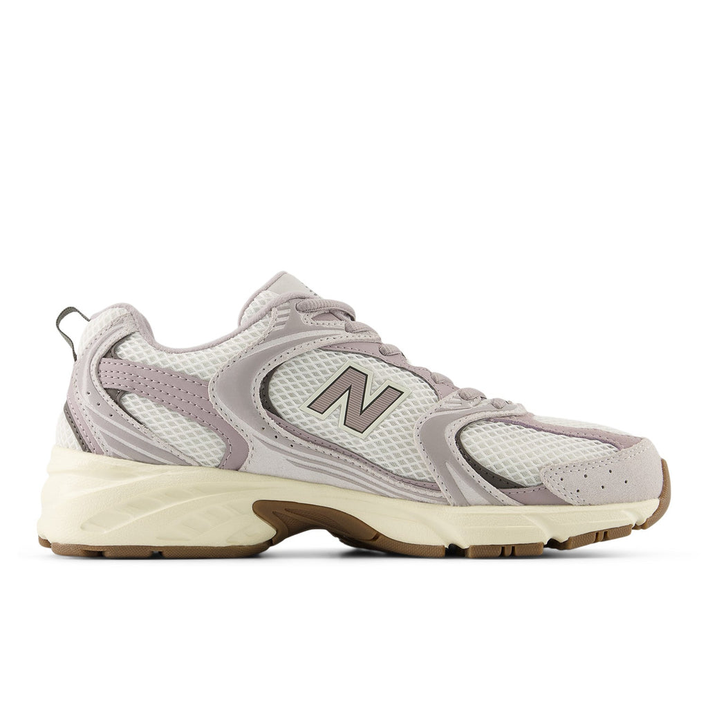 New Balance 530 (U5307VI) Unisex
