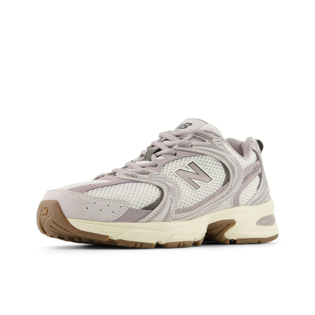 New Balance 530 (U5307VI) Unisex