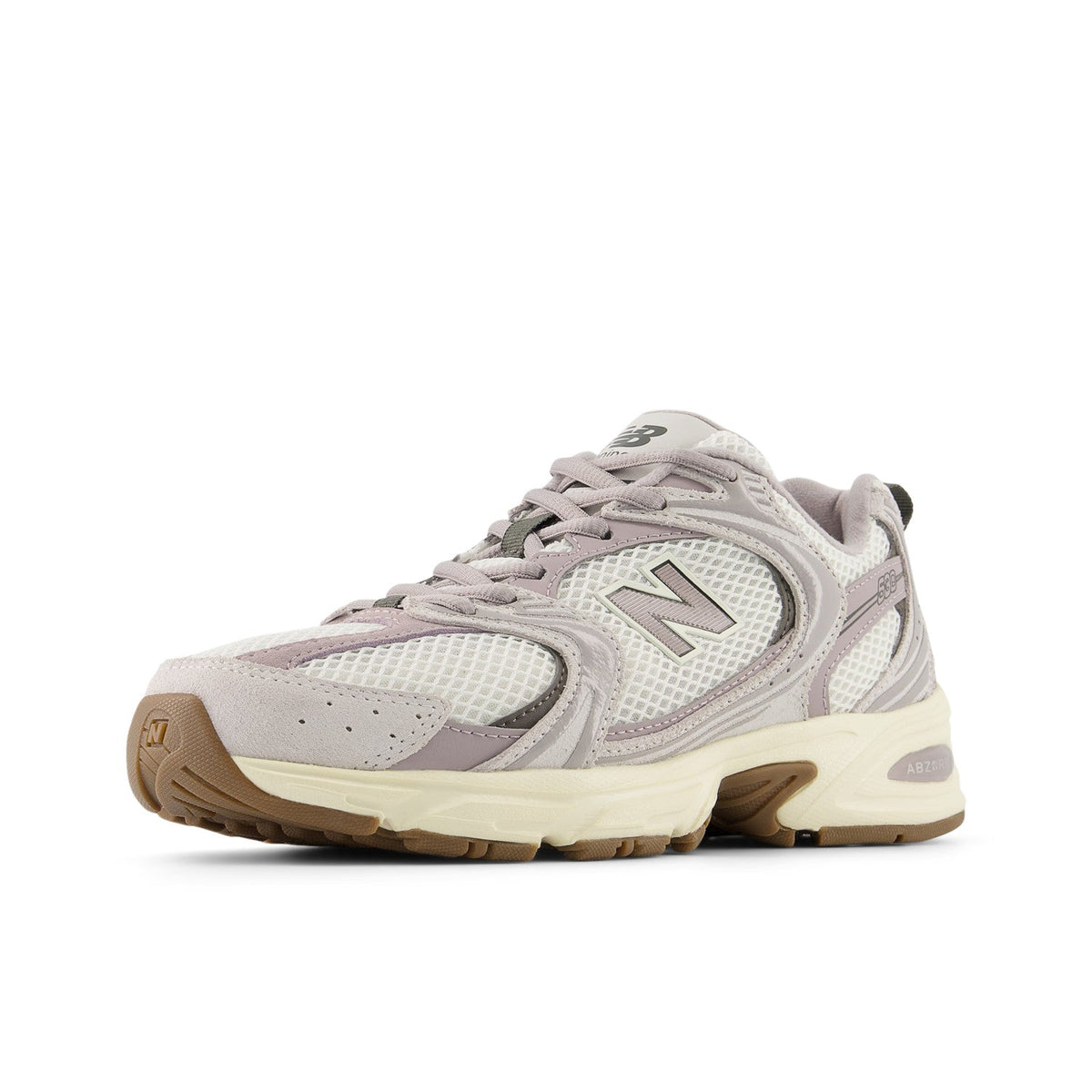 New Balance 530 (U5307VI) Unisex