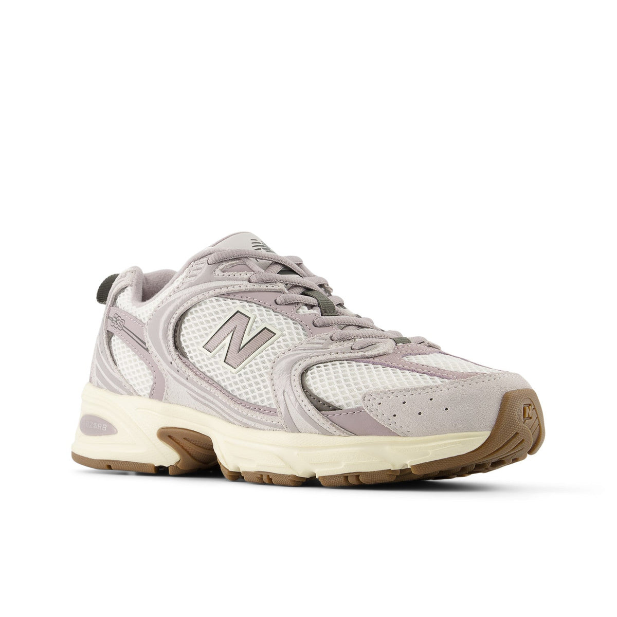 New Balance 530 (U5307VI) Unisex