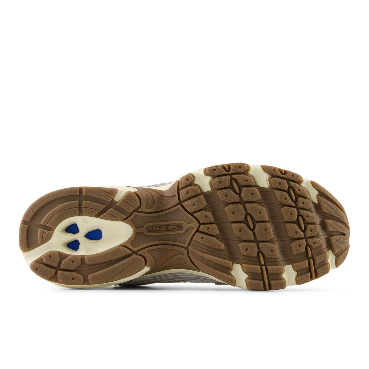 New Balance 530 (U5307VI) Unisex