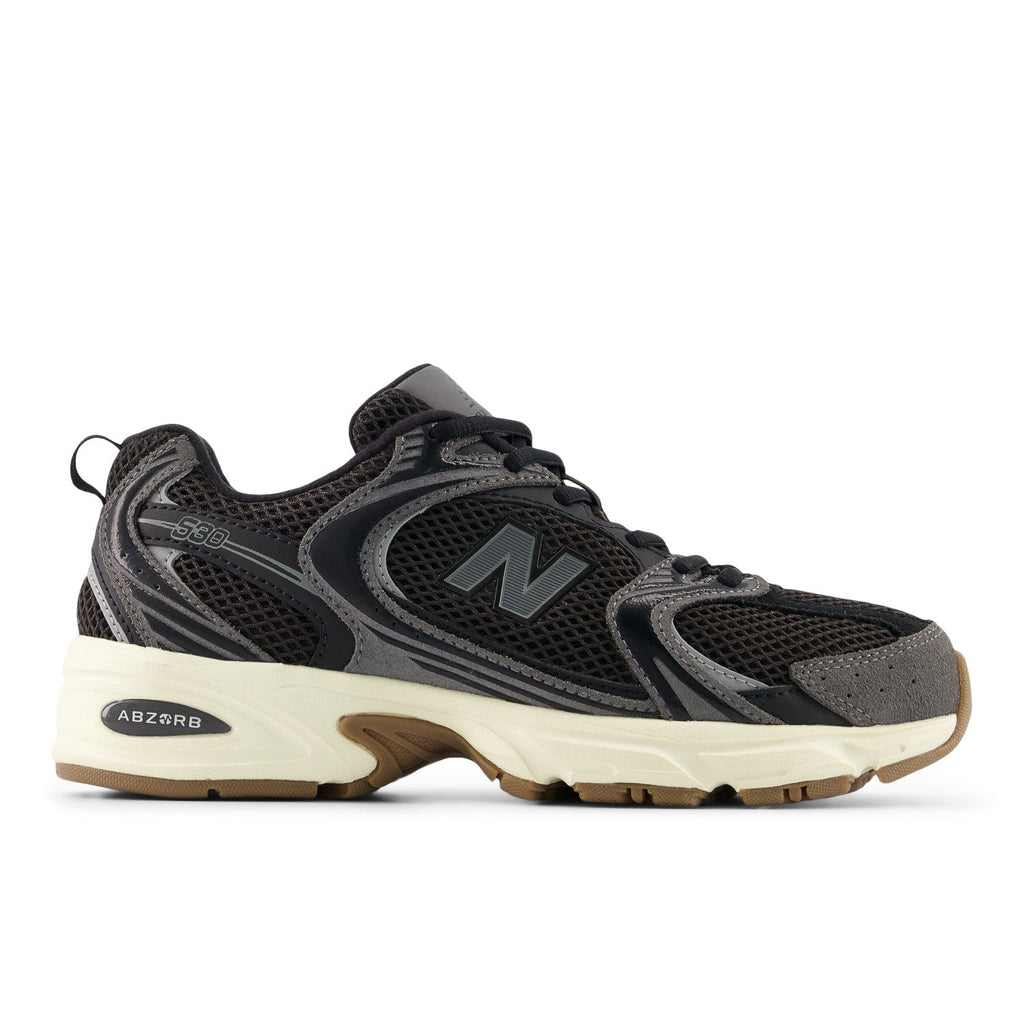 New Balance 530 (U5309TN) Unisex