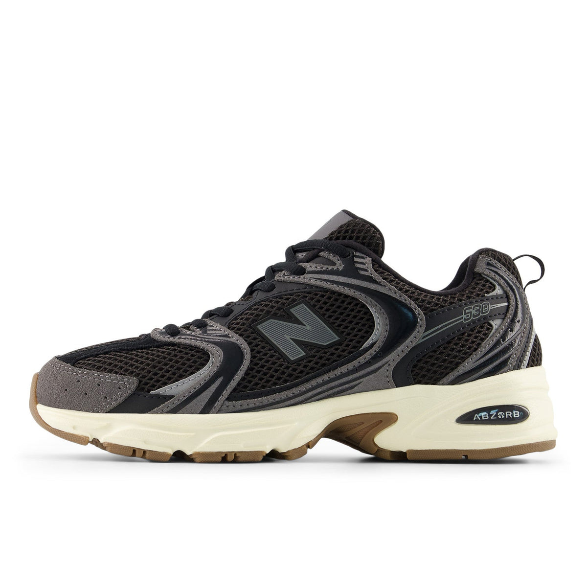New Balance 530 (U5309TN) Unisex