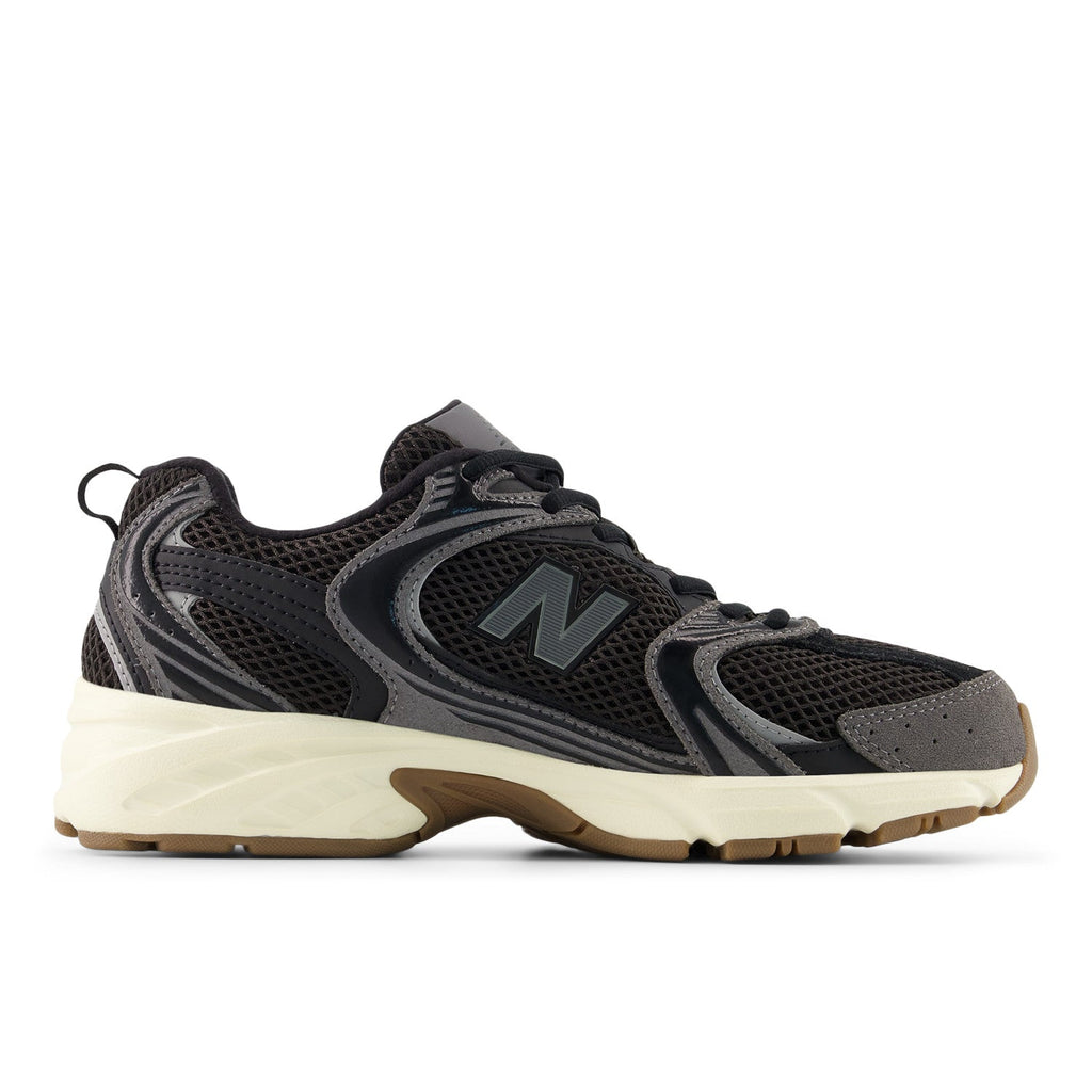 New Balance 530 (U5309TN) Unisex