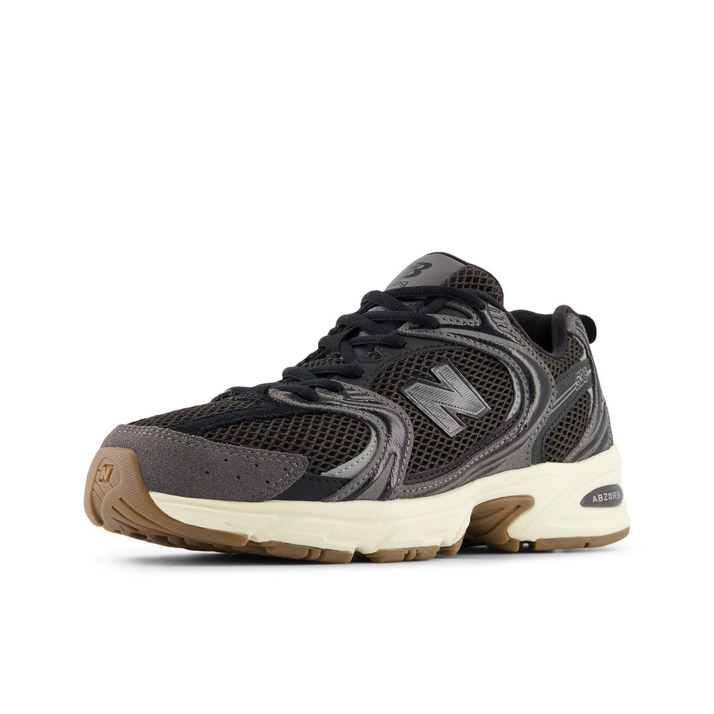 New Balance 530 (U5309TN) Unisex
