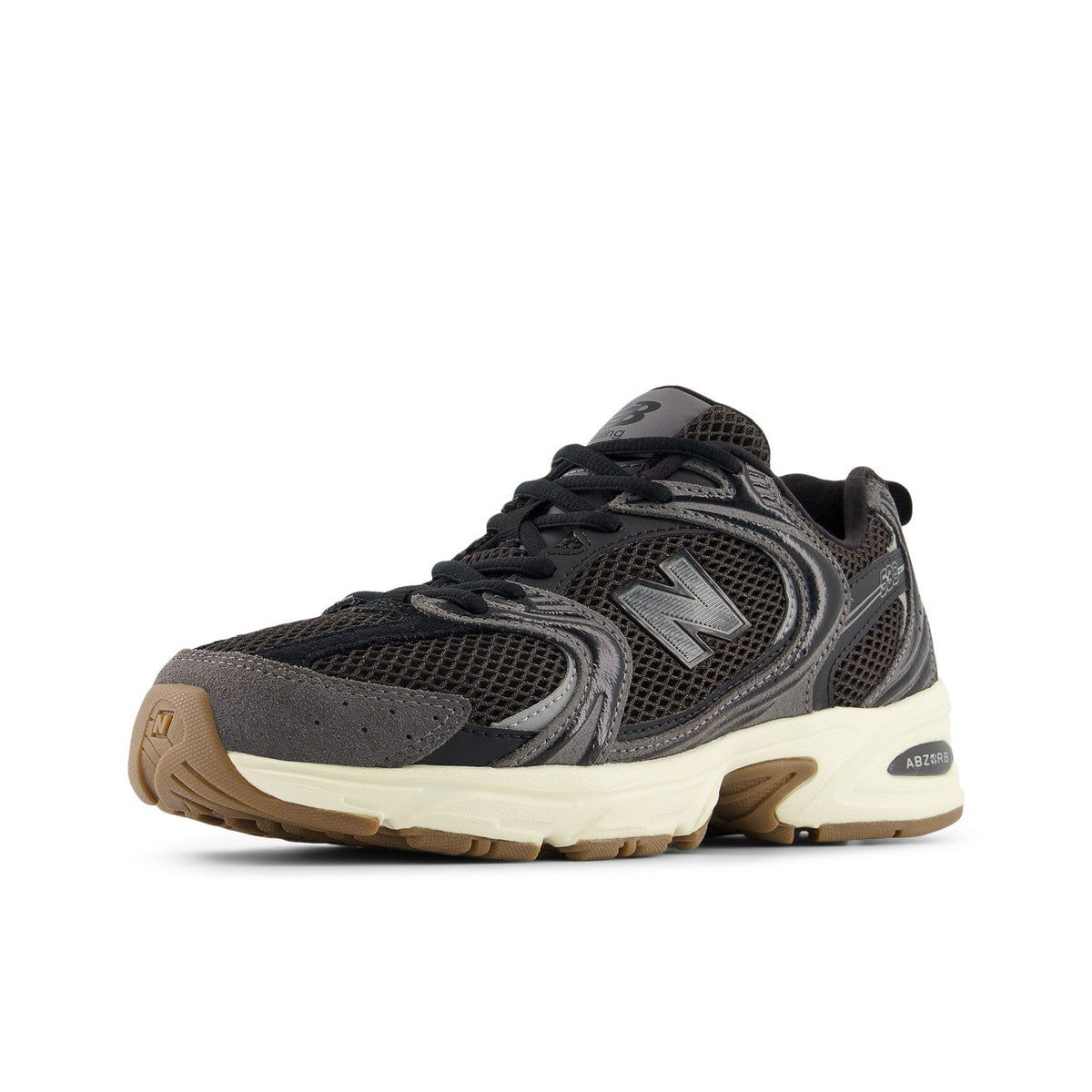 New Balance 530 (U5309TN) Unisex