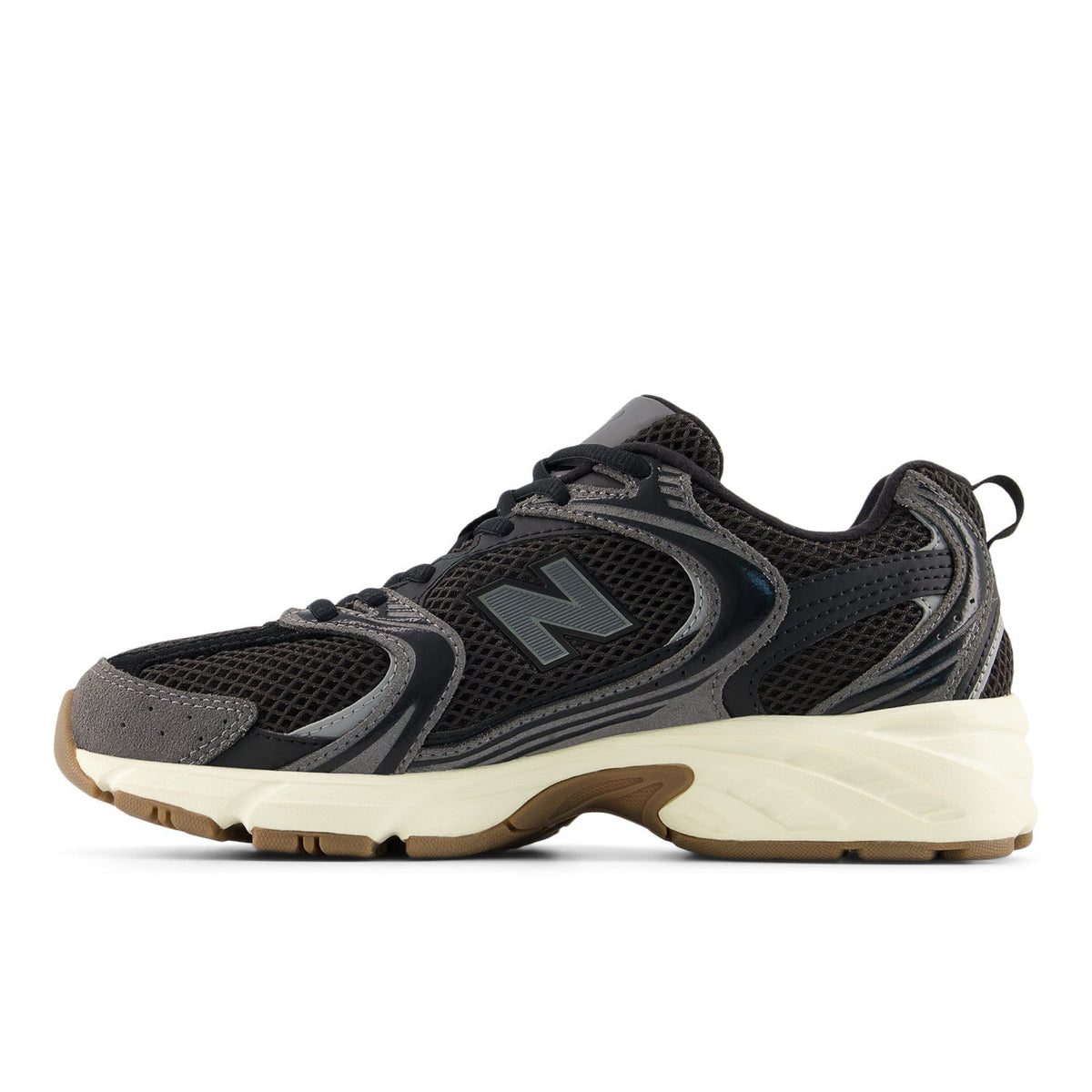 New Balance 530 (U5309TN) Unisex