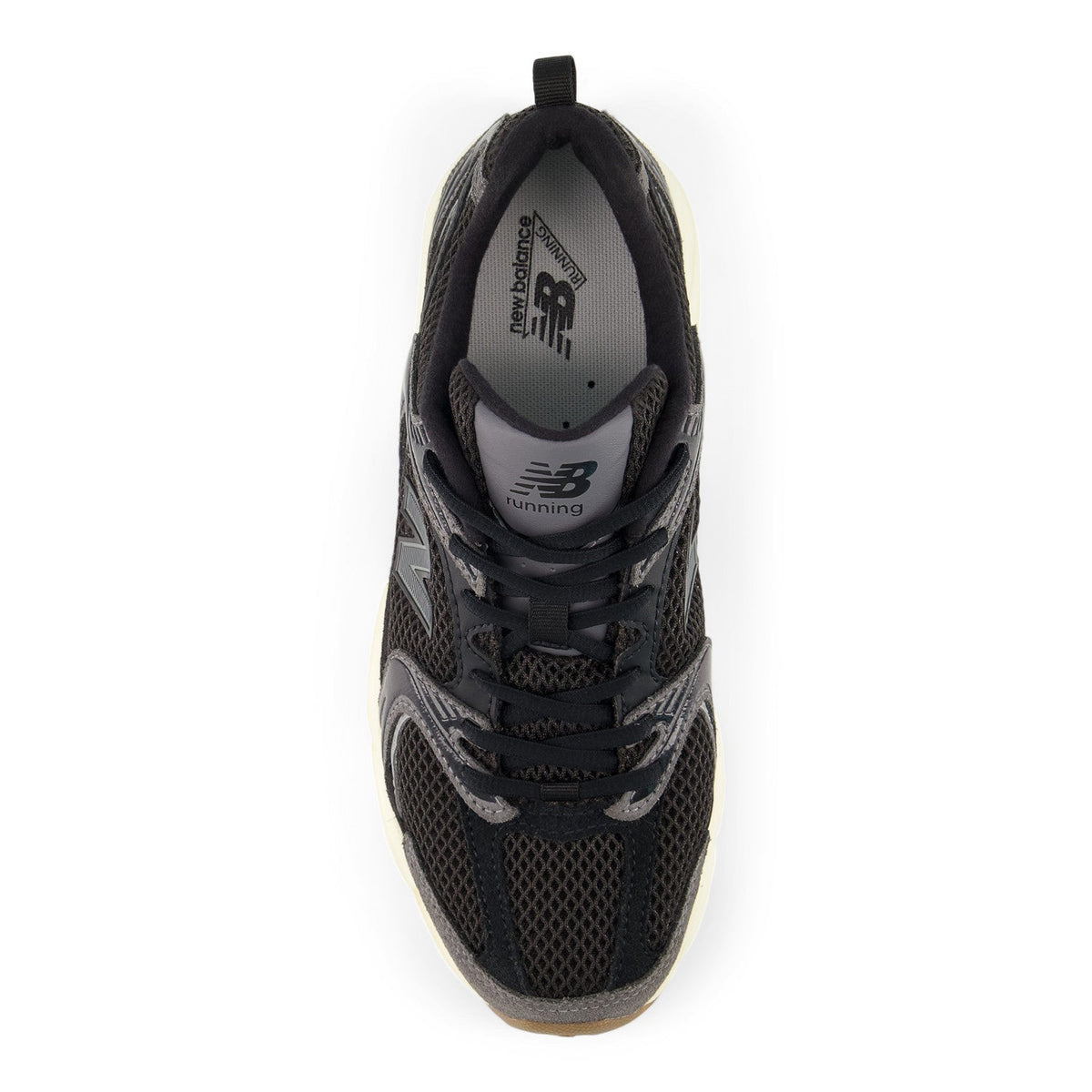 New Balance 530 (U5309TN) Unisex