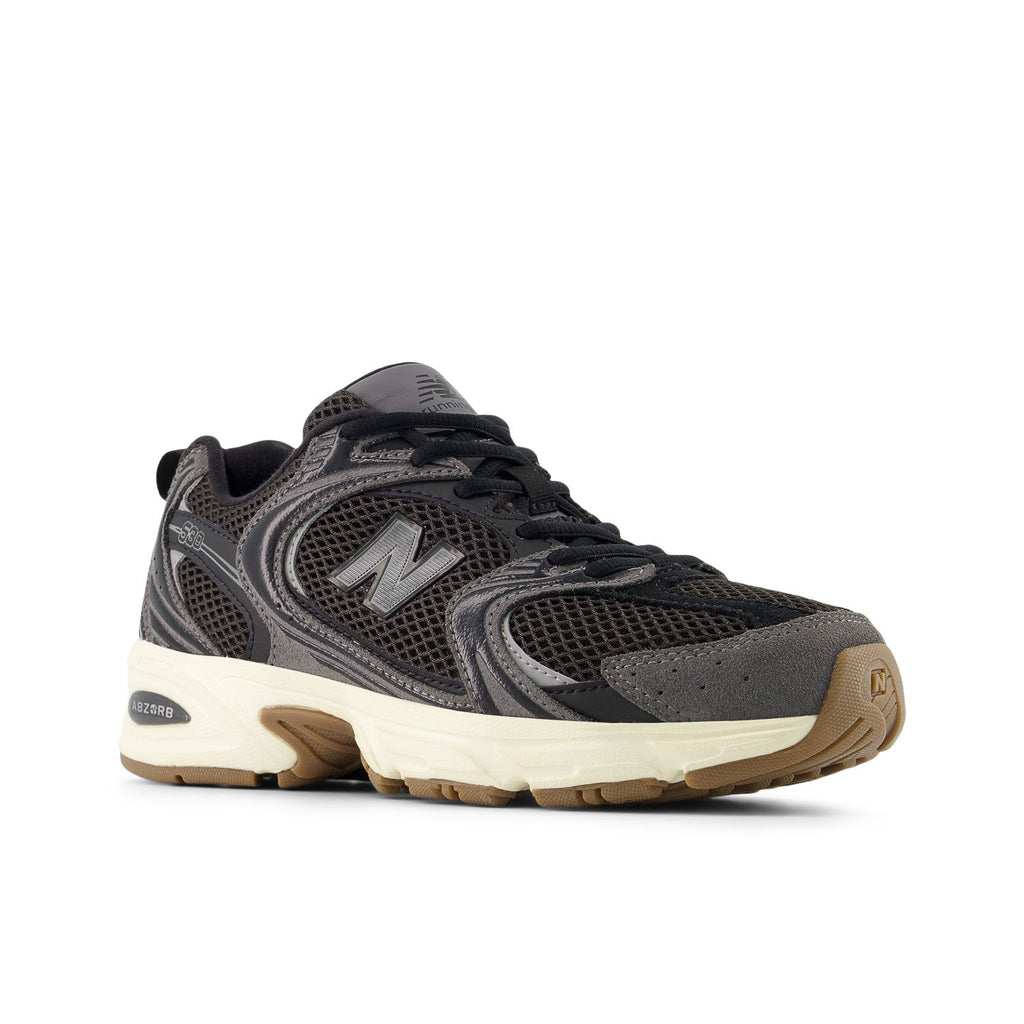 New Balance 530 (U5309TN) Unisex