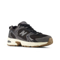 New Balance 530 (U5309TN) Unisex