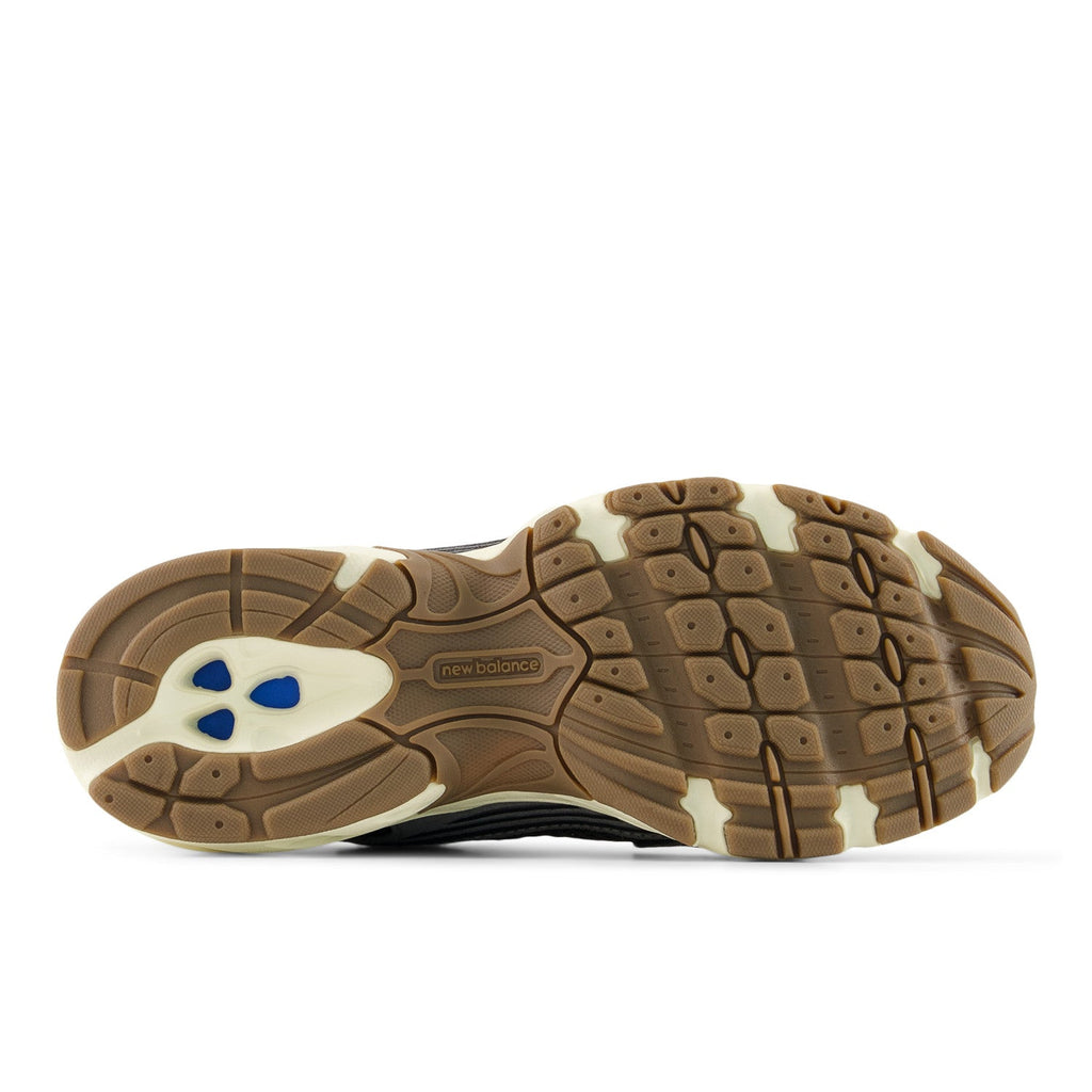 New Balance 530 (U5309TN) Unisex