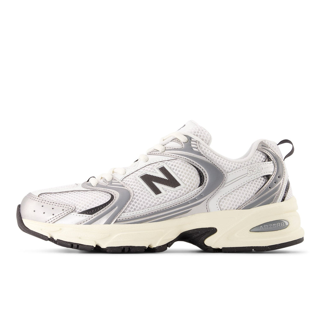 New Balance 530 (U530ESA) Unisex