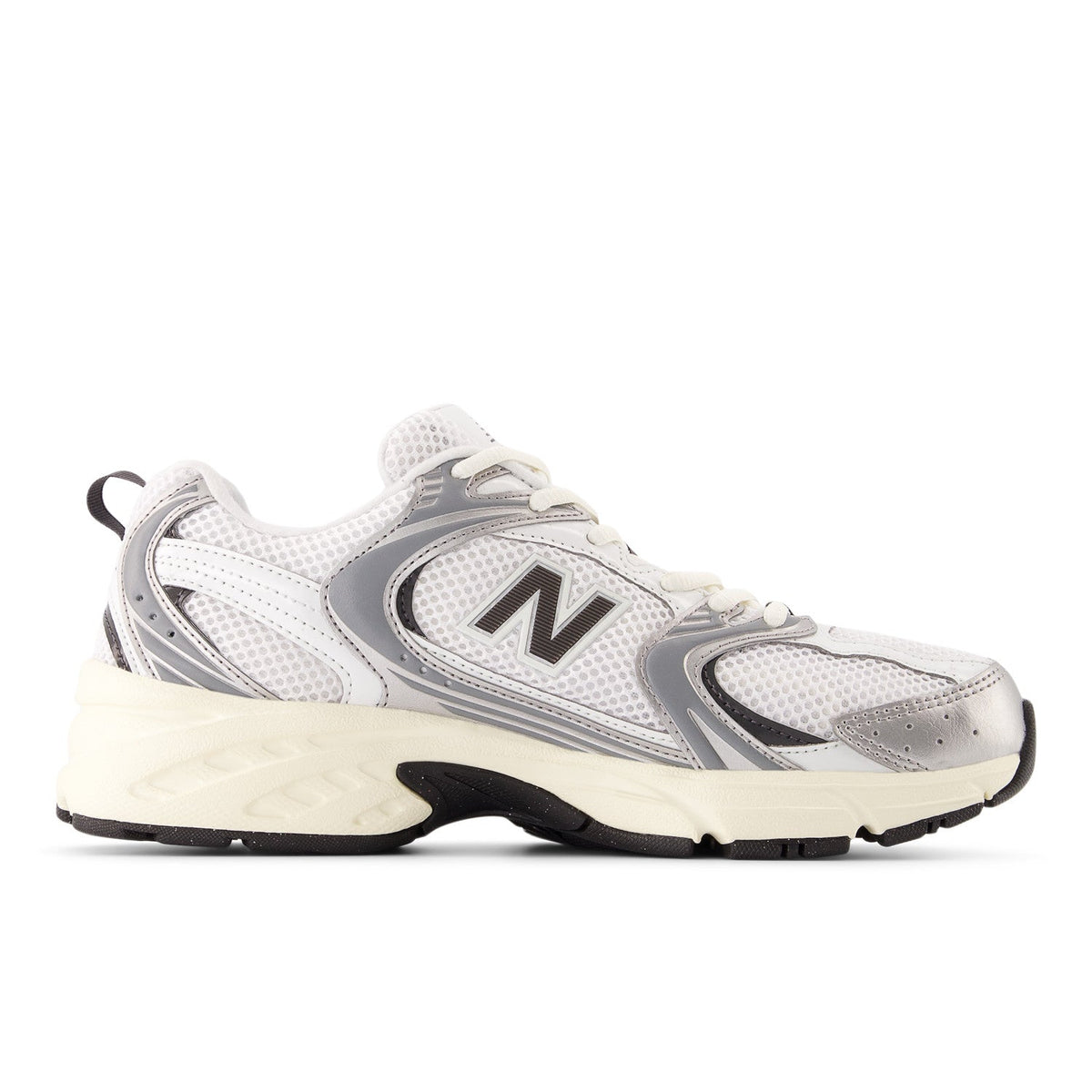 New Balance 530 (U530ESA) Unisex