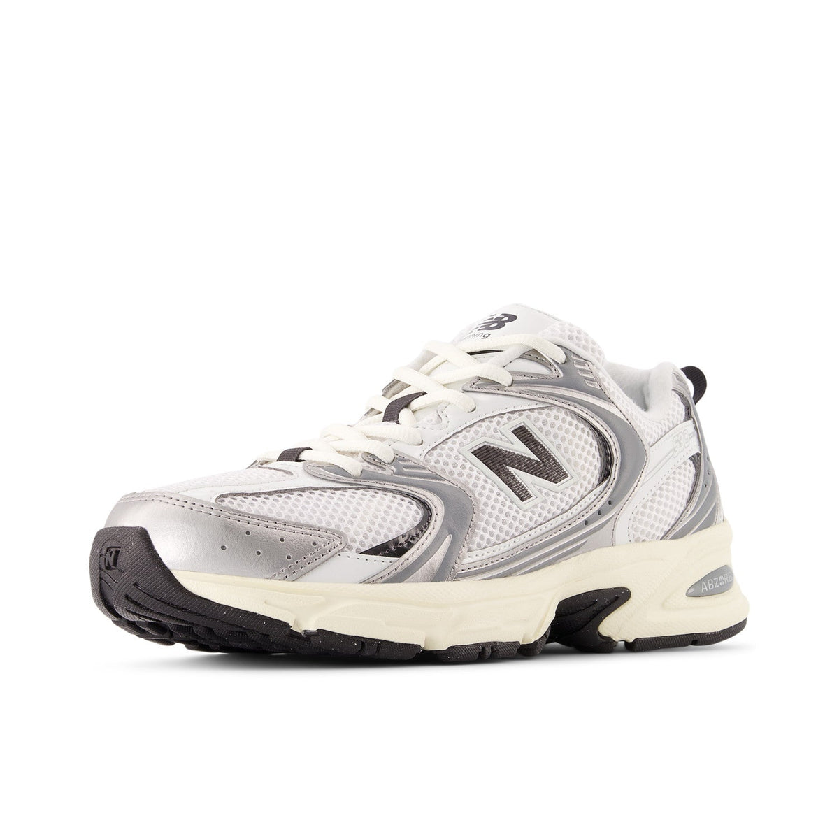 New Balance 530 (U530ESA) Unisex