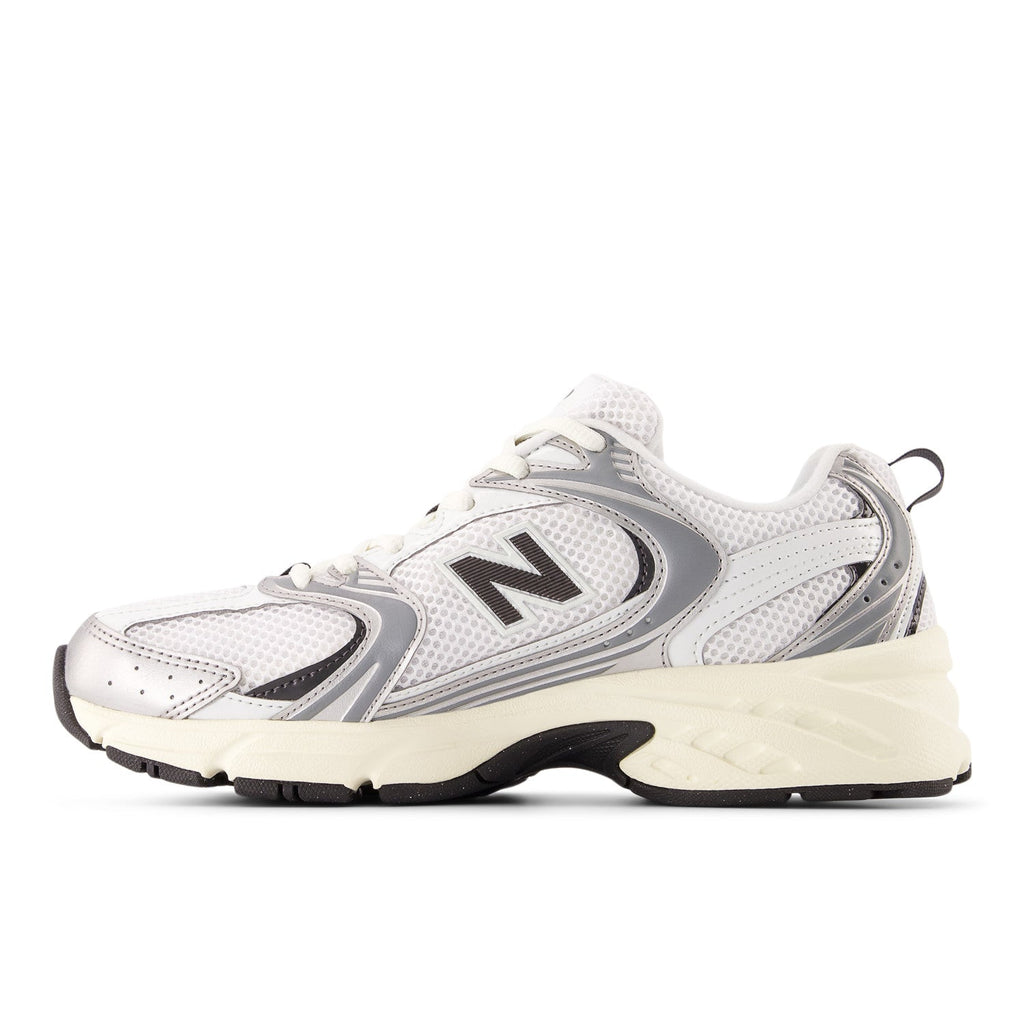 New Balance 530 (U530ESA) Unisex
