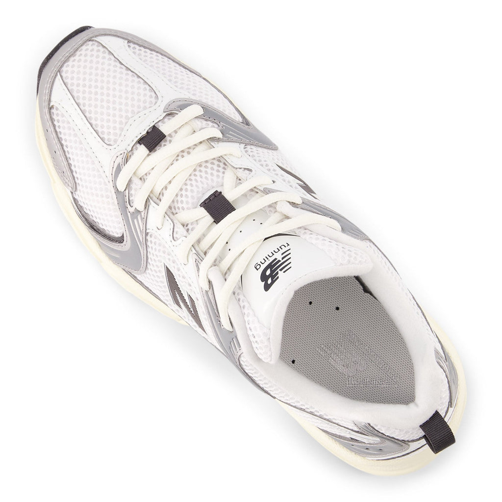New Balance 530 (U530ESA) Unisex
