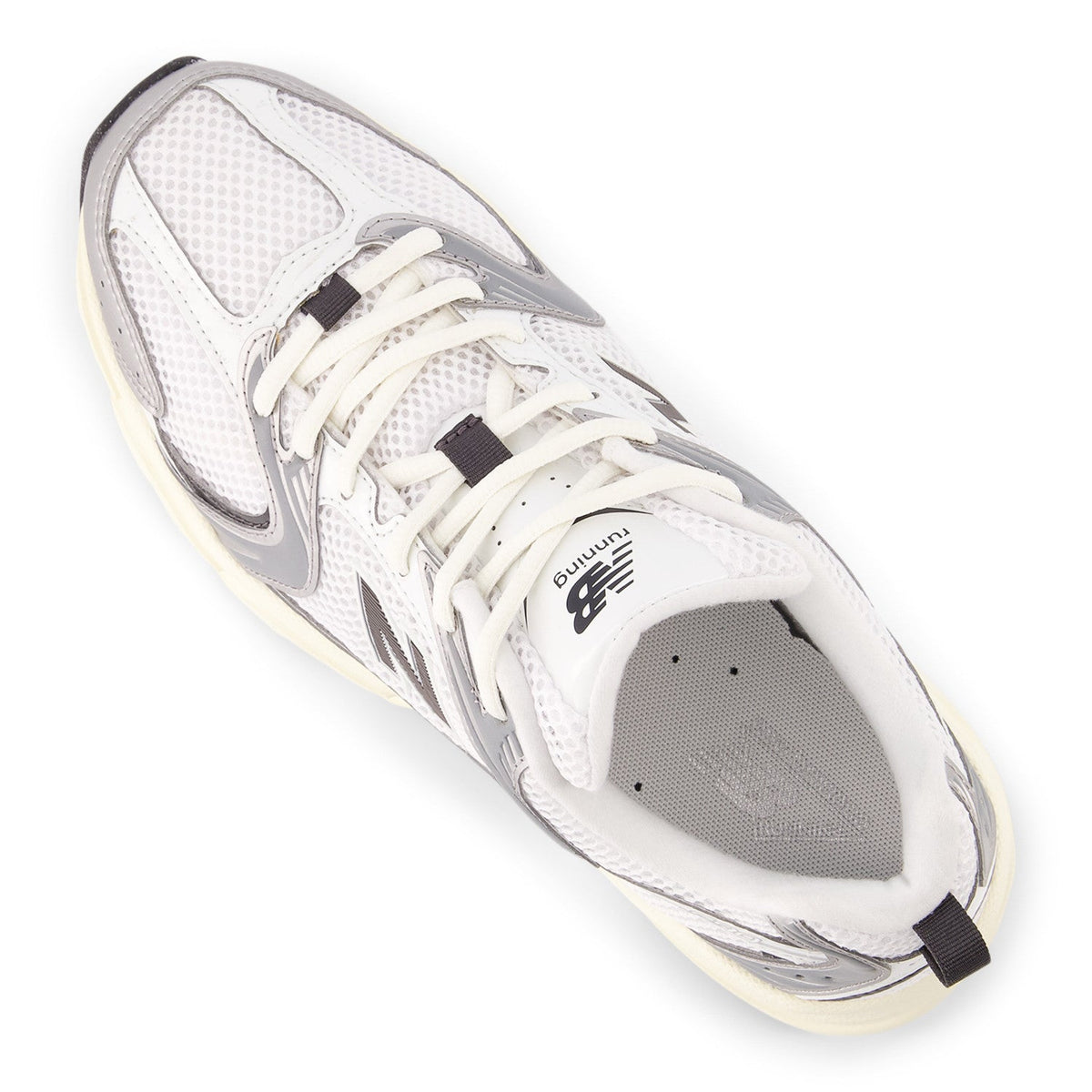 New Balance 530 (U530ESA) Unisex