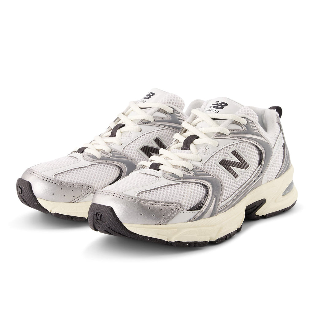 New Balance 530 (U530ESA) Unisex