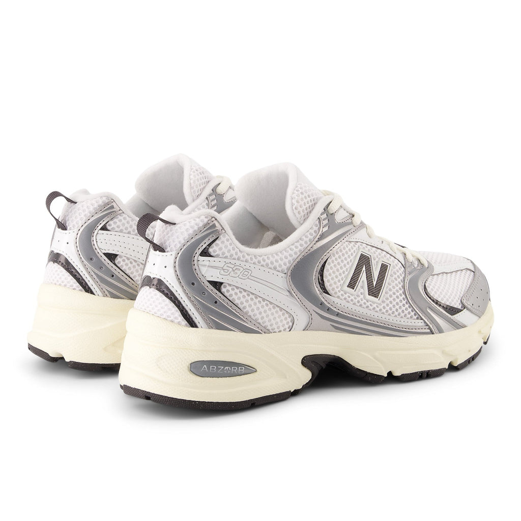 New Balance 530 (U530ESA) Unisex