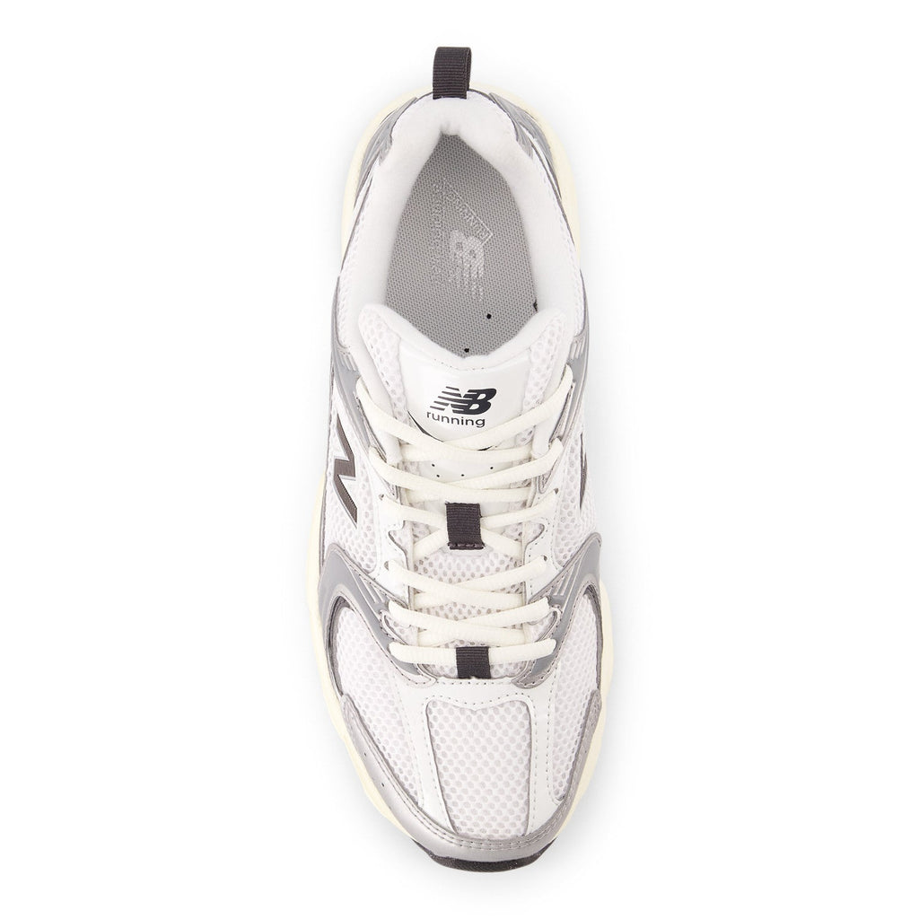 New Balance 530 (U530ESA) Unisex