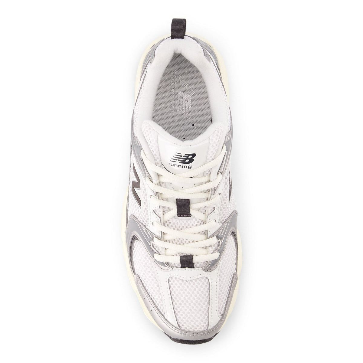 New Balance 530 (U530ESA) Unisex
