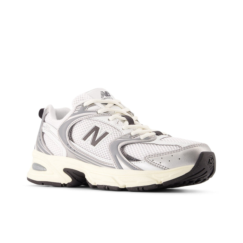 New Balance 530 (U530ESA) Unisex