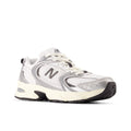 New Balance 530 (U530ESA) Unisex