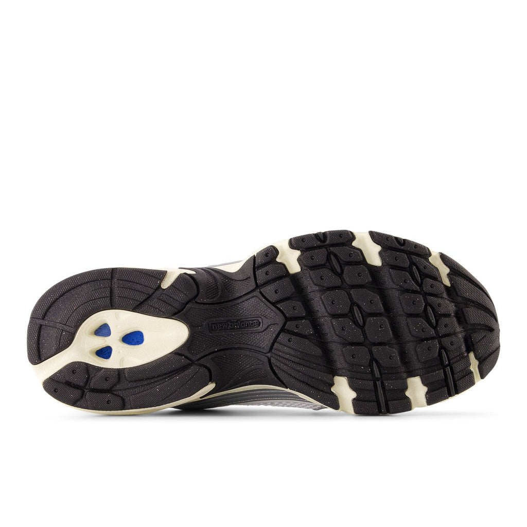 New Balance 530 (U530ESA) Unisex